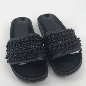 Kendall & Kylie Slides